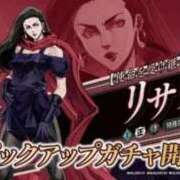 ヒメ日記 2026/02/16 07:30 投稿 じゅり 大宮人妻デリヘル～大人の事情～