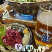 ヒメ日記 2026/02/18 22:20 投稿 じゅり 大宮人妻デリヘル～大人の事情～