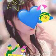 ヒメ日記 2026/02/19 20:16 投稿 じゅり 大宮人妻デリヘル～大人の事情～