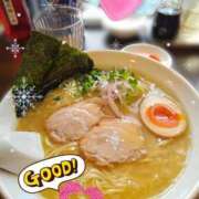 ヒメ日記 2026/02/20 20:25 投稿 じゅり 大宮人妻デリヘル～大人の事情～