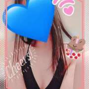 ヒメ日記 2026/02/20 23:05 投稿 じゅり 大宮人妻デリヘル～大人の事情～