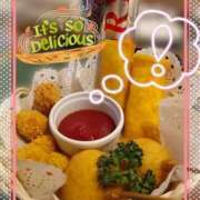 ヒメ日記 2026/02/21 11:58 投稿 じゅり 大宮人妻デリヘル～大人の事情～