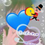 ヒメ日記 2026/02/21 20:25 投稿 じゅり 大宮人妻デリヘル～大人の事情～