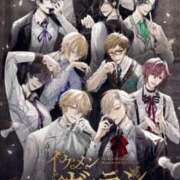 ヒメ日記 2026/02/22 17:25 投稿 じゅり 大宮人妻デリヘル～大人の事情～