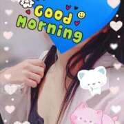 ヒメ日記 2026/02/23 20:59 投稿 じゅり 大宮人妻デリヘル～大人の事情～