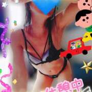 ヒメ日記 2026/02/24 17:17 投稿 じゅり 大宮人妻デリヘル～大人の事情～