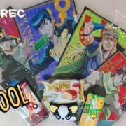 ヒメ日記 2026/02/24 21:45 投稿 じゅり 大宮人妻デリヘル～大人の事情～