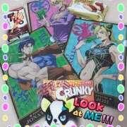 ヒメ日記 2026/02/24 23:05 投稿 じゅり 大宮人妻デリヘル～大人の事情～