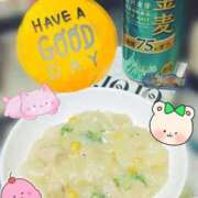 ヒメ日記 2026/02/25 17:45 投稿 じゅり 大宮人妻デリヘル～大人の事情～