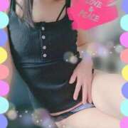 ヒメ日記 2026/02/25 22:37 投稿 じゅり 大宮人妻デリヘル～大人の事情～