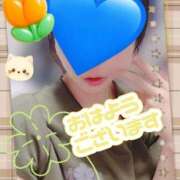 ヒメ日記 2026/02/26 10:35 投稿 じゅり 大宮人妻デリヘル～大人の事情～