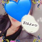 ヒメ日記 2026/02/26 16:05 投稿 じゅり 大宮人妻デリヘル～大人の事情～