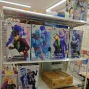 ヒメ日記 2026/02/28 12:35 投稿 じゅり 大宮人妻デリヘル～大人の事情～