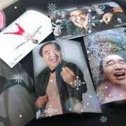 ヒメ日記 2026/02/28 21:25 投稿 じゅり 大宮人妻デリヘル～大人の事情～