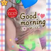 ヒメ日記 2026/03/02 09:15 投稿 じゅり 大宮人妻デリヘル～大人の事情～