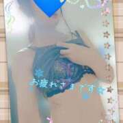 ヒメ日記 2026/03/02 22:35 投稿 じゅり 大宮人妻デリヘル～大人の事情～