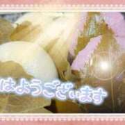 ヒメ日記 2026/03/03 17:16 投稿 じゅり 大宮人妻デリヘル～大人の事情～