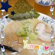 ヒメ日記 2026/03/03 22:15 投稿 じゅり 大宮人妻デリヘル～大人の事情～