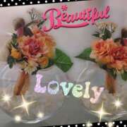 ヒメ日記 2026/03/05 21:45 投稿 じゅり 大宮人妻デリヘル～大人の事情～