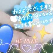 ヒメ日記 2026/03/06 13:45 投稿 じゅり 大宮人妻デリヘル～大人の事情～