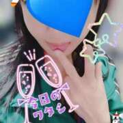 ヒメ日記 2026/03/08 01:25 投稿 じゅり 大宮人妻デリヘル～大人の事情～