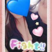 ヒメ日記 2026/03/09 07:35 投稿 じゅり 大宮人妻デリヘル～大人の事情～