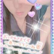 ヒメ日記 2026/03/09 23:55 投稿 じゅり 大宮人妻デリヘル～大人の事情～