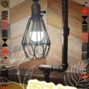 ヒメ日記 2026/03/10 14:25 投稿 じゅり 大宮人妻デリヘル～大人の事情～