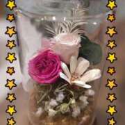 ヒメ日記 2026/03/10 23:25 投稿 じゅり 大宮人妻デリヘル～大人の事情～