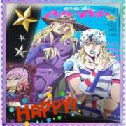 ヒメ日記 2026/03/11 10:46 投稿 じゅり 大宮人妻デリヘル～大人の事情～