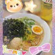 ヒメ日記 2026/03/12 07:45 投稿 じゅり 大宮人妻デリヘル～大人の事情～