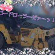 ヒメ日記 2026/03/12 23:05 投稿 じゅり 大宮人妻デリヘル～大人の事情～