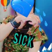 ヒメ日記 2026/03/13 13:10 投稿 じゅり 大宮人妻デリヘル～大人の事情～