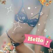 ヒメ日記 2026/03/14 16:35 投稿 じゅり 大宮人妻デリヘル～大人の事情～