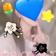 ヒメ日記 2026/03/15 03:05 投稿 じゅり 大宮人妻デリヘル～大人の事情～