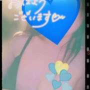 ヒメ日記 2026/03/15 15:45 投稿 じゅり 大宮人妻デリヘル～大人の事情～