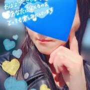 ヒメ日記 2026/03/16 15:45 投稿 じゅり 大宮人妻デリヘル～大人の事情～