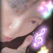 ヒメ日記 2026/03/17 00:45 投稿 じゅり 大宮人妻デリヘル～大人の事情～