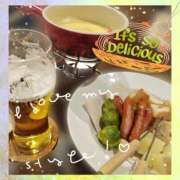 ヒメ日記 2026/03/17 20:36 投稿 じゅり 大宮人妻デリヘル～大人の事情～