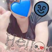 ヒメ日記 2026/03/18 09:44 投稿 じゅり 大宮人妻デリヘル～大人の事情～