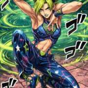 ヒメ日記 2026/03/19 07:15 投稿 じゅり 大宮人妻デリヘル～大人の事情～