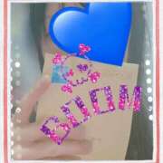 ヒメ日記 2026/03/19 20:05 投稿 じゅり 大宮人妻デリヘル～大人の事情～