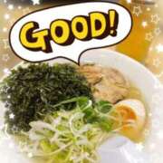 ヒメ日記 2026/03/19 22:15 投稿 じゅり 大宮人妻デリヘル～大人の事情～