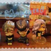 ヒメ日記 2026/03/20 13:06 投稿 じゅり 大宮人妻デリヘル～大人の事情～