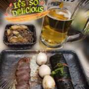 ヒメ日記 2026/03/20 22:35 投稿 じゅり 大宮人妻デリヘル～大人の事情～