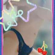 ヒメ日記 2026/03/21 21:25 投稿 じゅり 大宮人妻デリヘル～大人の事情～