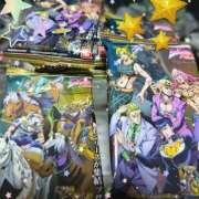 ヒメ日記 2026/03/22 07:35 投稿 じゅり 大宮人妻デリヘル～大人の事情～