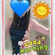 ヒメ日記 2026/03/22 11:45 投稿 じゅり 大宮人妻デリヘル～大人の事情～