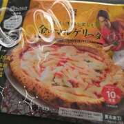 ヒメ日記 2026/03/22 21:25 投稿 じゅり 大宮人妻デリヘル～大人の事情～