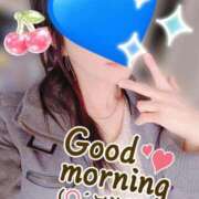 ヒメ日記 2026/03/23 14:45 投稿 じゅり 大宮人妻デリヘル～大人の事情～